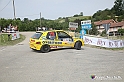 VBS_3983 - Rally Nazionale Il Grappolo - Sesta Edizione 2022 - Prova Speciale e Premiazione